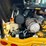 2019-caterpillar-906m-image-26