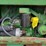 1995-john-deere-6400-image-23