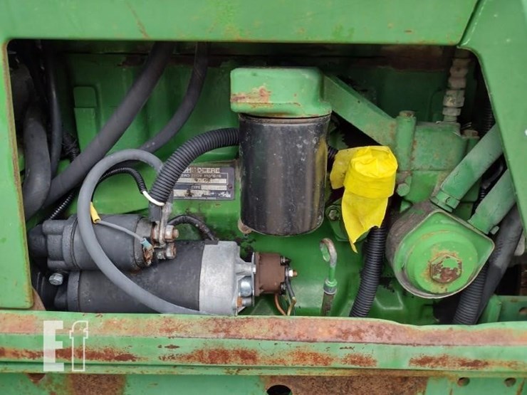 1995-john-deere-6400-image-23