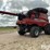 2012-case-ih-8230-image-5