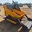2024-agt-industrial-qht-500fl-concrete-buggy-image-4
