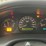 2000-chevrolet-venture-image-34