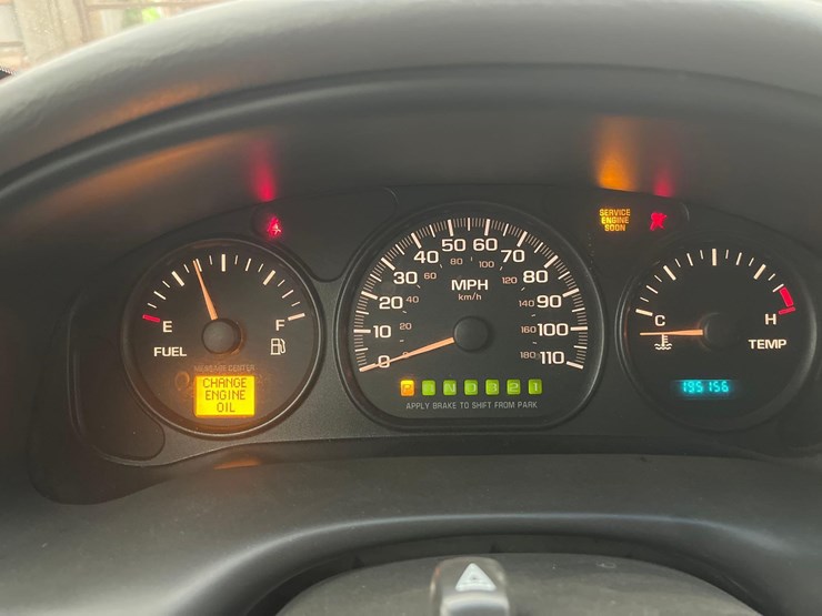 2000-chevrolet-venture-image-34