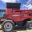 2012-case-ih-7120-image-17