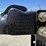 2026-southland-sl714-16khd-t/a-dump-trailer-image-7