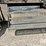 2014-kenworth-w900-image-27