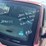 2001-dodge-ram-2500-image-4