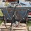 h-r-manufacturing-cat-3-w-navigation-system-image-2