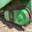 john-deere-1293-image-20