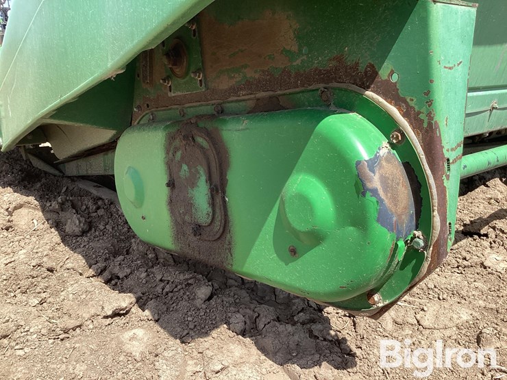 john-deere-1293-image-20