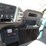 2002-chevrolet-3500hd-image-8