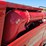 2009-case-ih-6088-image-13