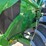 2021-john-deere-6155m-image-25