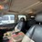 2007-cadillac-escalade-image-50
