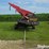 2007-drago-n8-image-8