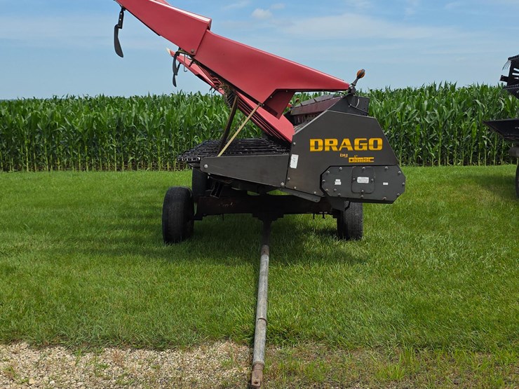 2007-drago-n8-image-8