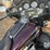 2006-harley-davidson-(dr11911)-image-30