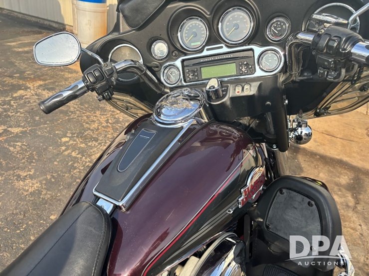 2006-harley-davidson-(dr11911)-image-30