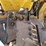 new-holland-545d-image-9