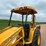 2002-john-deere-110-image-13