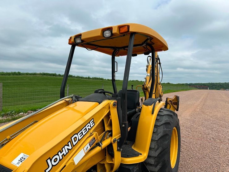 2002-john-deere-110-image-13