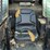 #1151-•-scat-trak-skid-loader-image-30