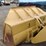 caterpillar-953c-image-19
