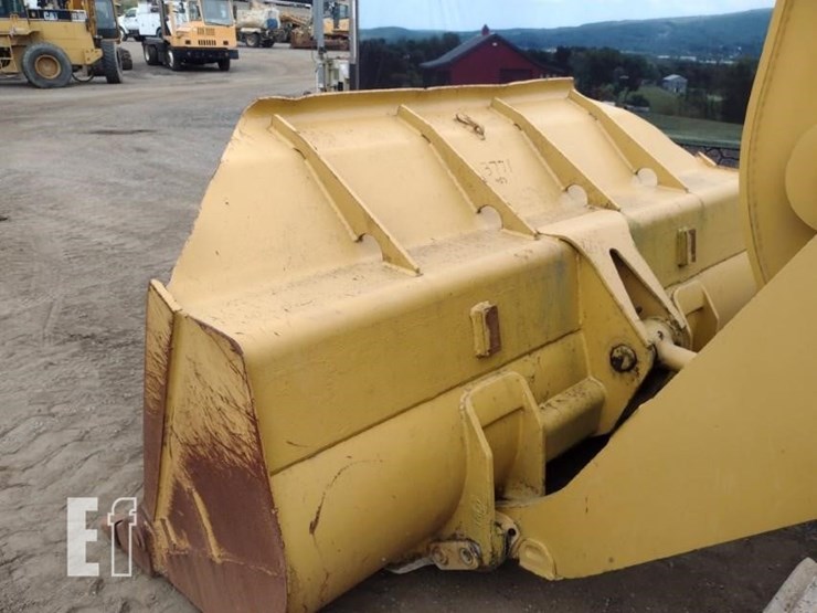 caterpillar-953c-image-19