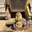 1999-caterpillar-d4c-xl-iii-image-16