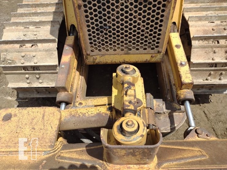 1999-caterpillar-d4c-xl-iii-image-16