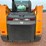 2022-case-tr310b-image-27