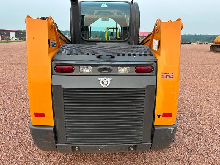 2022-case-tr310b-image-27
