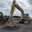 komatsu-pc290-lc-10-image-1