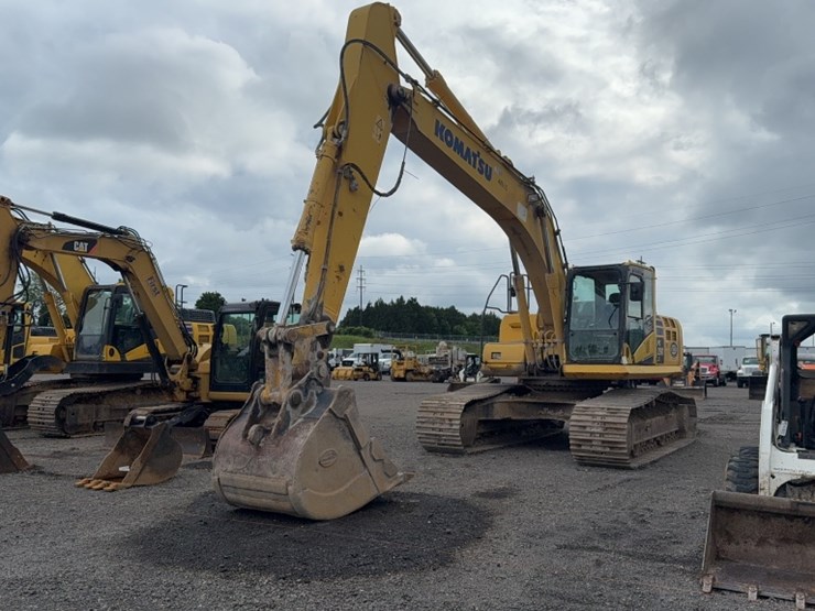 komatsu-pc290-lc-10-image-1