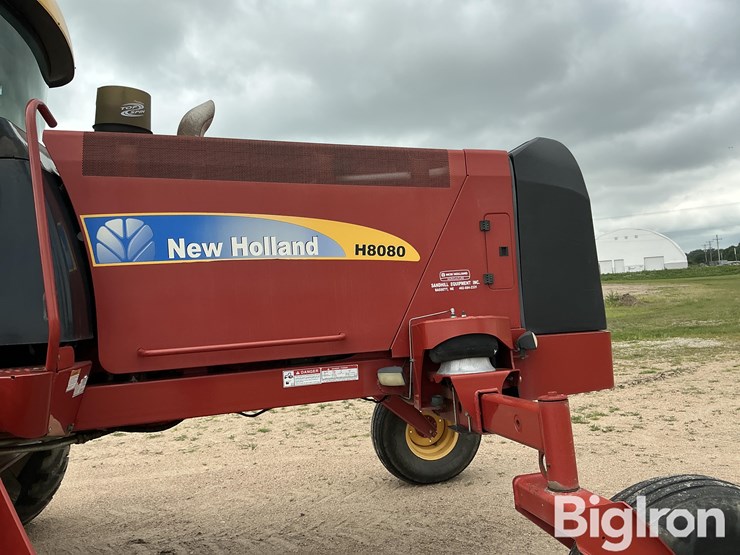 2009-new-holland-h8080-image-20