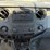 2014-ford-f250-image-12