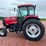 2015-case-ih-farmall-125a-image-5