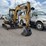 kobelco-55srx-image-3