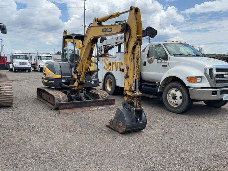 kobelco-55srx-image-3