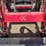 massey-ferguson-2615-image-15
