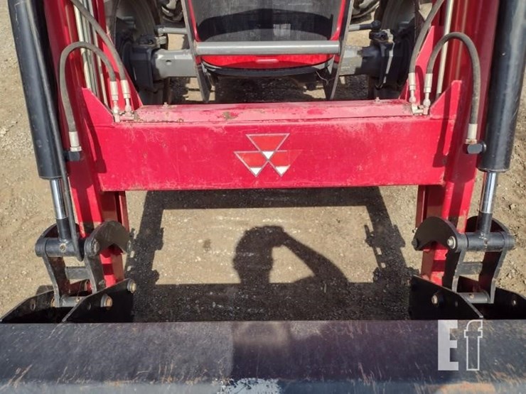 massey-ferguson-2615-image-15