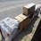 agriquip-10000-lb-two-post-car-lift-image-2