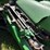 2021-john-deere-c12r-image-29