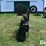 john-deere-28-image-4