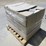 lot-of-seasons-stainless-steel-under-mount-sinks,-image-2
