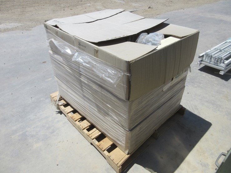 lot-of-seasons-stainless-steel-under-mount-sinks,-image-2