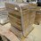 lot-of-tesla-model-y-floor-mats-image-1