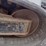2022-bobcat-t770-image-34