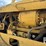 caterpillar-d6d-image-10
