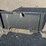 #2069-•-blue-diamond-44"-mini-skid-steer-smooth-bucket-image-3